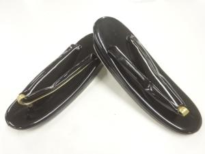 和装草履（Lサイズ）
